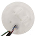 Carter P76026M Fuel Pump Module Assembly