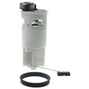 Carter P76031M Fuel Pump Module Assembly