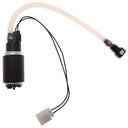 Carter P76036 Fuel Pump and Strainer Set
