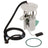 Carter P76041M Fuel Pump Module Assembly
