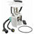 Carter P76055M Fuel Pump Module Assembly