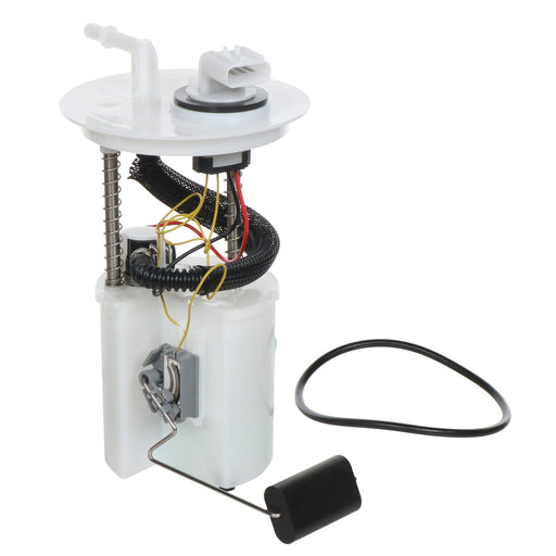 Carter P76057M Fuel Pump Module Assembly
