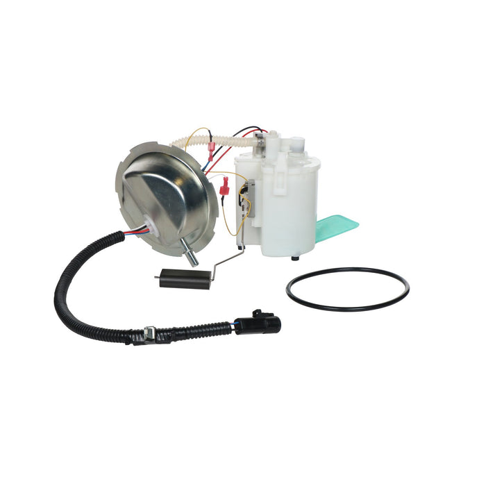 Carter P76060M Fuel Pump Module Assembly