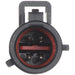 Carter P76060M Fuel Pump Module Assembly