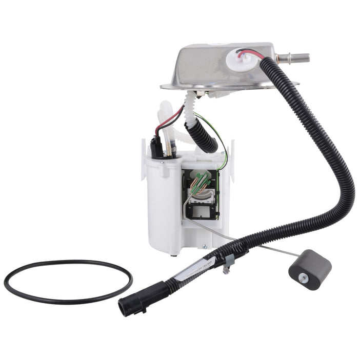 Carter P76060M Fuel Pump Module Assembly