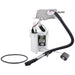 Carter P76060M Fuel Pump Module Assembly