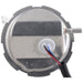 Carter P76060M Fuel Pump Module Assembly