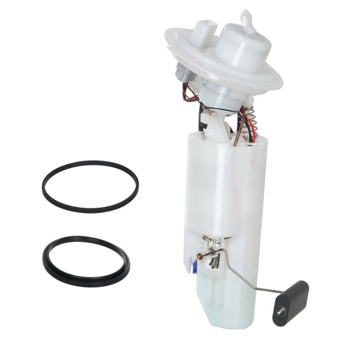 Carter P76061M Fuel Pump Module Assembly