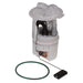 Carter P76065M Fuel Pump Module Assembly