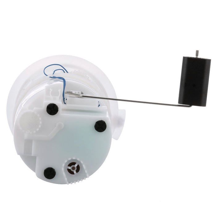 Carter P76065M Fuel Pump Module Assembly