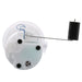 Carter P76065M Fuel Pump Module Assembly