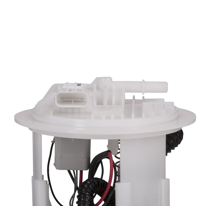 Carter P76065M Fuel Pump Module Assembly