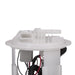 Carter P76065M Fuel Pump Module Assembly