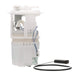 Carter P76065M Fuel Pump Module Assembly