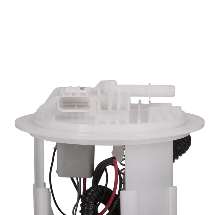 Carter P76065M Fuel Pump Module Assembly