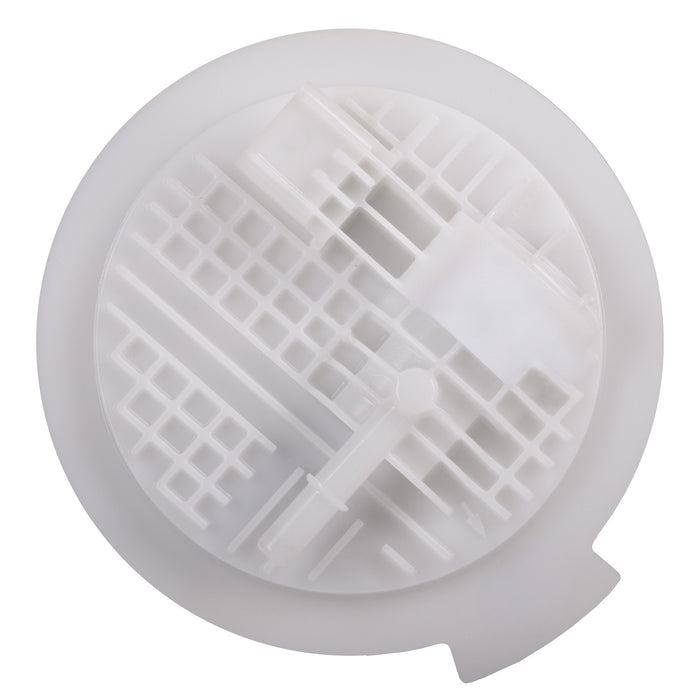 Carter P76065M Fuel Pump Module Assembly