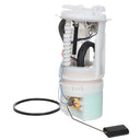 Carter P76067M Fuel Pump Module Assembly