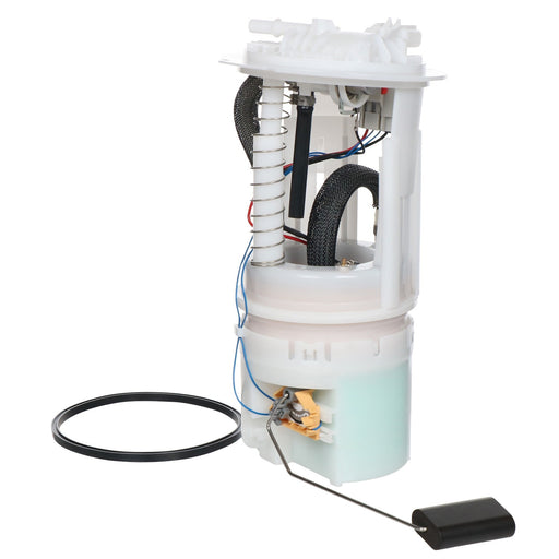 Carter P76067M Fuel Pump Module Assembly