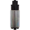 Carter P76068 Electric Fuel Pump - In-Tank