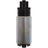 Carter P76068 Electric Fuel Pump - In-Tank
