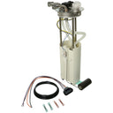 Carter P76086M Fuel Pump Module Assembly