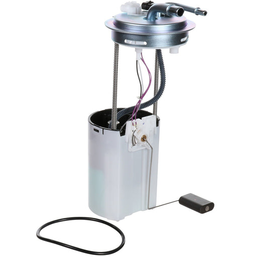 Carter P76091M Fuel Pump Module Assembly