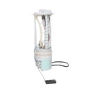 Carter P76100M Fuel Pump Module Assembly