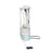 Carter P76100M Fuel Pump Module Assembly