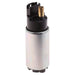 Carter P76104 Fuel Pump and Strainer Set