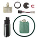 Carter P76104 Fuel Pump and Strainer Set