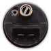 Carter P76104 Fuel Pump and Strainer Set