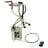 Carter P76107M Fuel Pump Module Assembly - Front