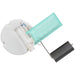 Carter P76109M Fuel Pump Module Assembly