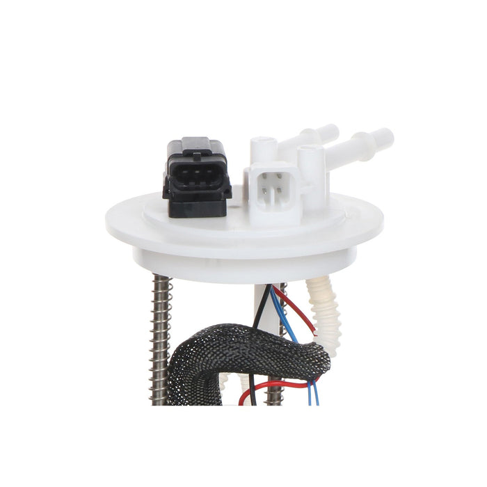 Carter P76109M Fuel Pump Module Assembly