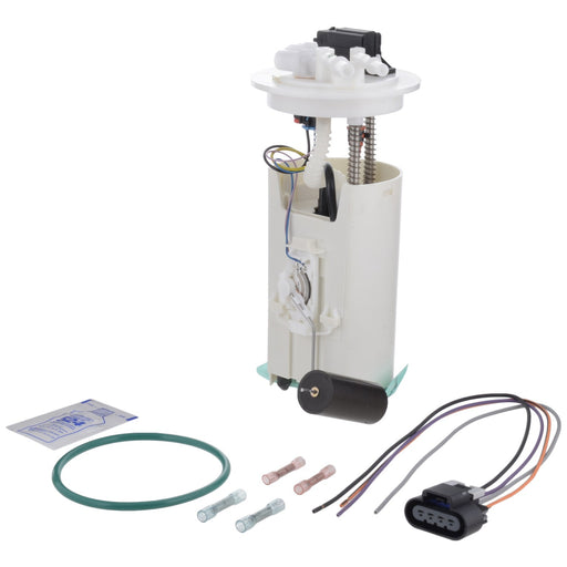 Carter P76109M Fuel Pump Module Assembly