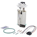 Carter P76109M Fuel Pump Module Assembly