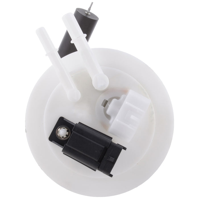 Carter P76109M Fuel Pump Module Assembly