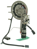 Carter P76113S Fuel Pump Hanger Assembly