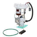 Carter P76118M Fuel Pump Module Assembly
