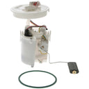 Carter P76120M Fuel Pump Module Assembly