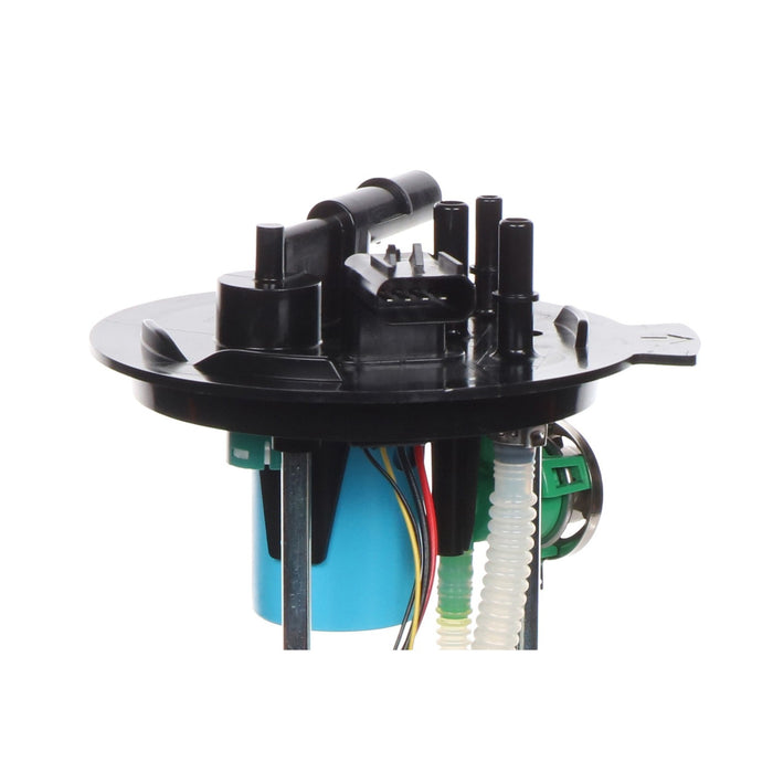 Carter P76122M Fuel Pump Module Assembly