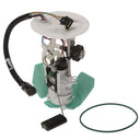 Carter P76126M Fuel Pump Module Assembly