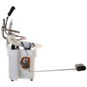 Carter P76128M Fuel Pump Module Assembly