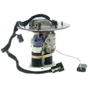 Carter P76130S Fuel Pump Hanger Assembly