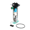 Carter P76131M Fuel Pump Module Assembly
