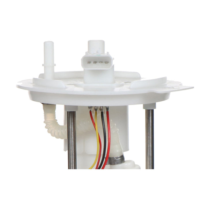 Carter P76133M Fuel Pump Module Assembly