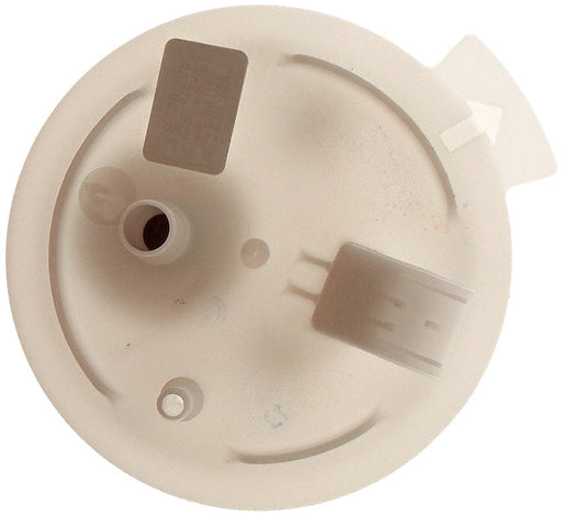 Carter P76133M Fuel Pump Module Assembly
