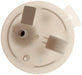 Carter P76133M Fuel Pump Module Assembly