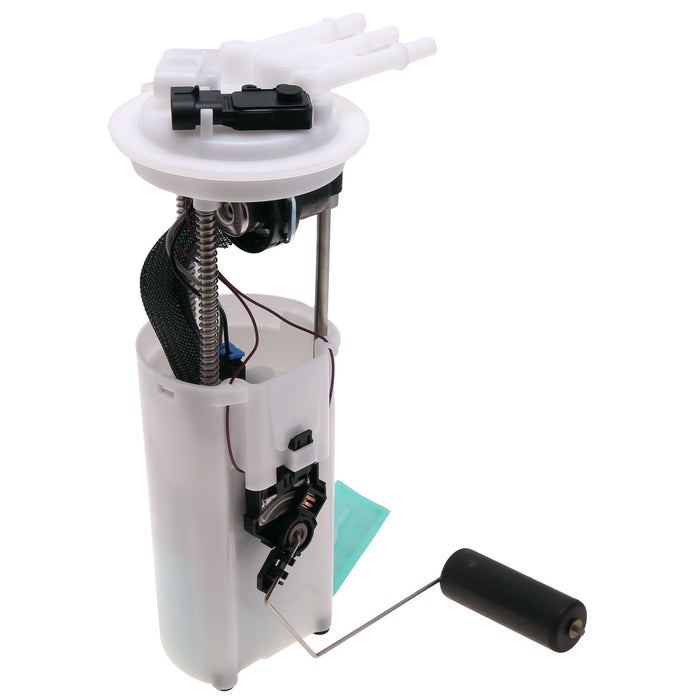 Carter P76136M Fuel Pump Module Assembly