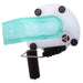 Carter P76136M Fuel Pump Module Assembly
